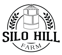 Silo Hill Farm