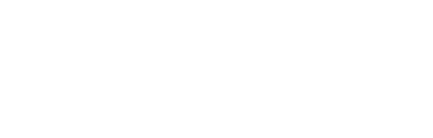 The Biblical Studies Center